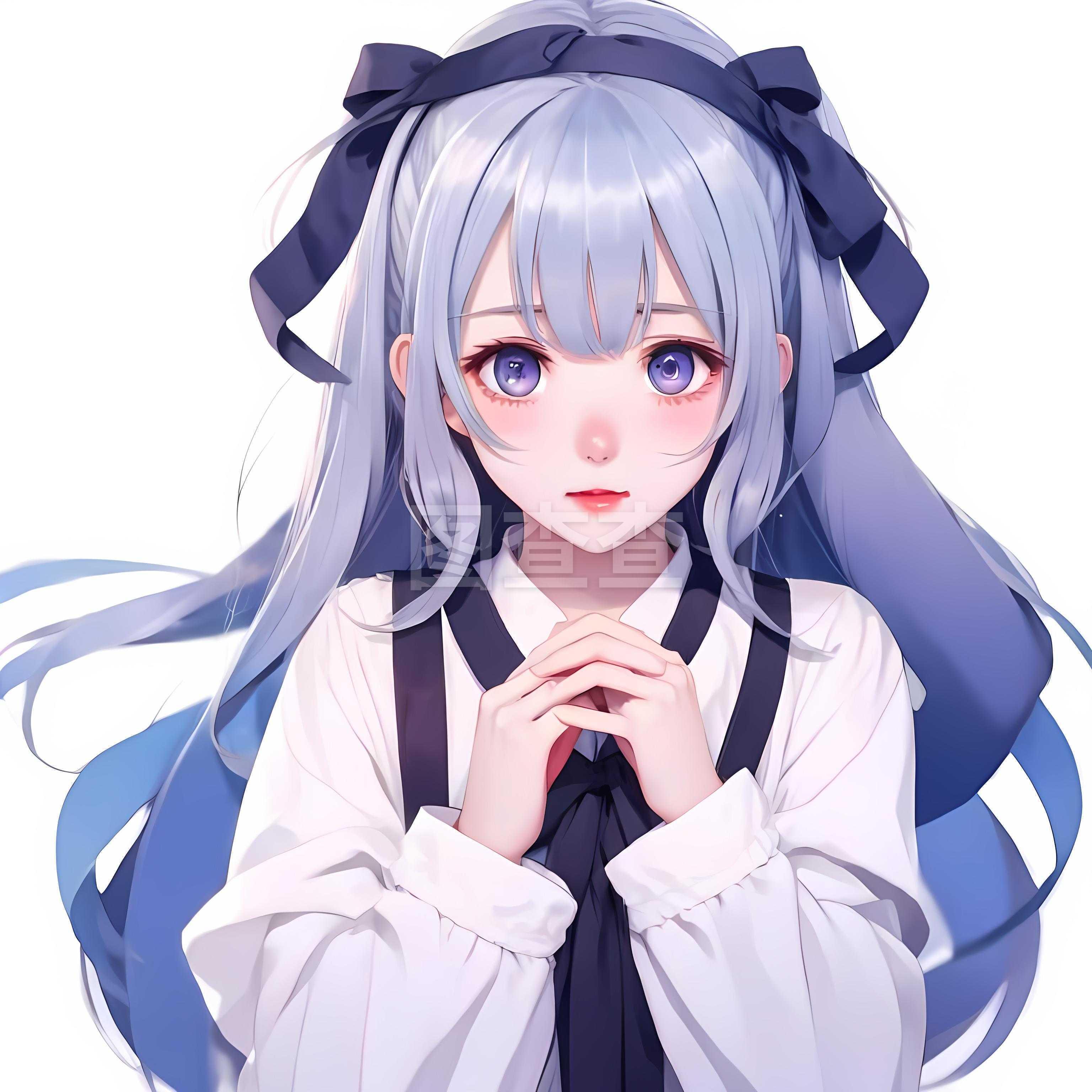 抖音流量密码