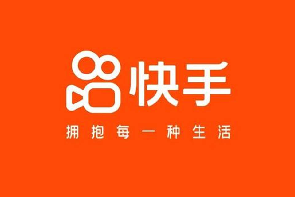 数据安全白皮书