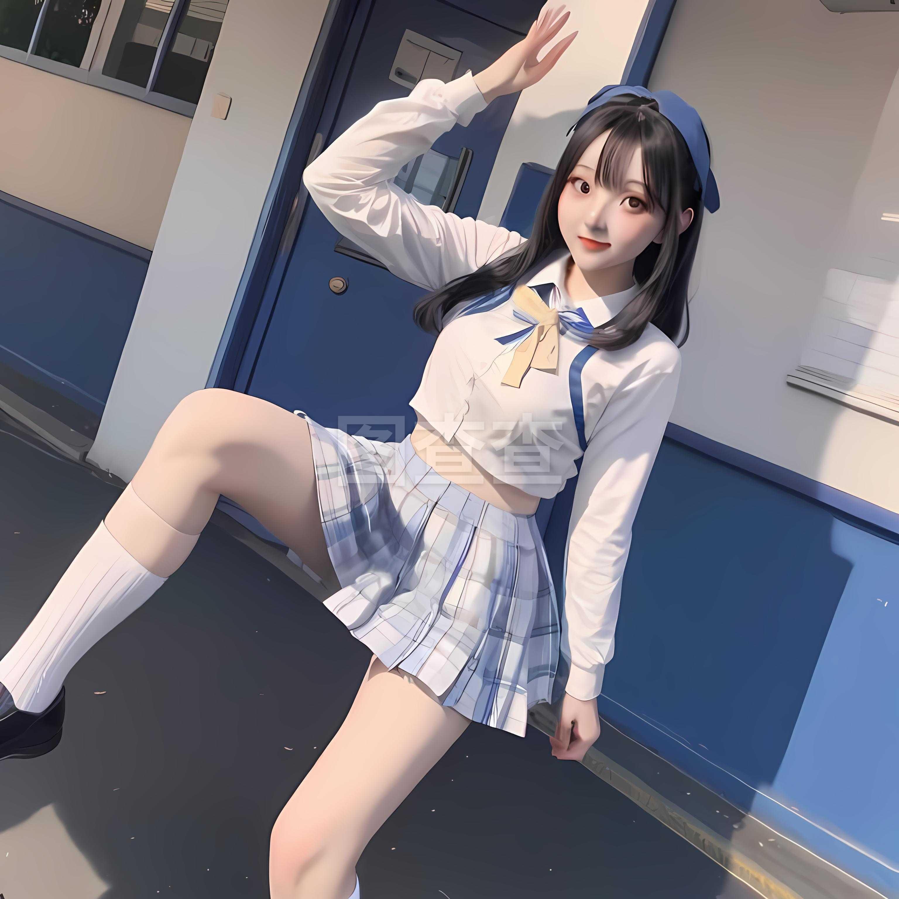 快手新规解读